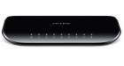 TP-LINK TL-SG1008D, switch 8 × 10/100/1000