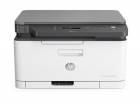 HP Color Laser 178nw