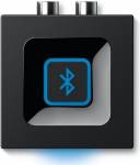 Logitech Audio Adapter