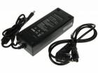 Nabíjecí adaptér pro notebook Dell 19,5V 6,7A 130W konektor 7,4mm x 5,1mm s vnitřním pinem