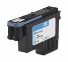 HP No. 70 Gloss Enhancer and Grey Printhead pro DJ Z3100, C9410A 