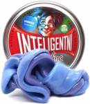 Inteligentní plastelína - teplocitlivá, Soumrak