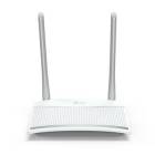 TP-Link TL-WR820N AP/router