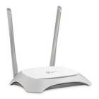 TP-LINK TL-WR840N 300Mbps Wireless LAN Router