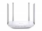 TP-LINK Archer C50 Dual band router 4xLAN