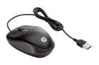 HP USB Travel Mouse, optická cestovní myš