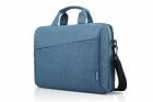 Lenovo Idea 15.6”Toploader T210 BLUE = modrá