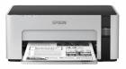 Epson EcoTank M1100