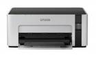 Epson EcoTank M1120