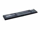 Baterie AVACOM Dell Latitude E7440 Li-Pol 7,4V 5800mAh / 43Wh