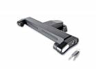 Kensington Laptop Locking Station 13.3" - 17"