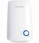 TP-LINK TL-WA854RE, 300Mbps Wifi N Range Extender