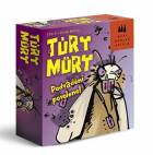 ADC Blackfire - Túry Můry