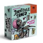 ADC Blackfire - Tarantule Tango 