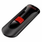 SanDisk Cruzer Glide 128GB