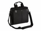 Targus Classic + Toploading Case 13 - 14.1"