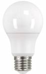 Emos LED žárovka Classic A60 8,5W E27 neutrální bílá