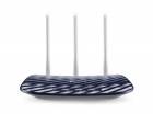 TP-LINK Archer C20 AC750 WiFi DualBand Gbit Router