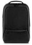 Dell Premier Slim Backpack 15, batoh 15,6" 460-BCQM