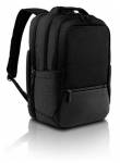 Dell Premier Backpack 15, batoh 15,6" 460-BCQK