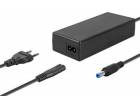 Nabíjecí adaptér pro notebook 12V 6A 72W konektor 5,5mm x 2,5mm