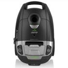 ETA 2492 90020 Canto II sáčkový vysavač