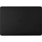 Epico Shell ochranný kryt Apple MacBook Air 13" 2018/2019 (A1932) matný černý