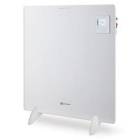 Rohnson R-057 topný konvektor/panel