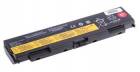 AVACOM baterie pro Lenovo ThinkPad T440P, T540P 57+ Li-Ion 11,1V 5800mAh