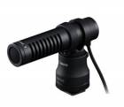 Canon Stereo Microphone DM-E100
