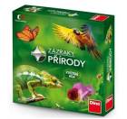 Dino - Zázraky přírody hra