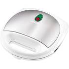 Sencor SSM 4310WH, sendvičovač