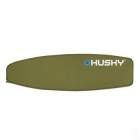 Husky karimatka Frosty 2,5 - Khaki  
