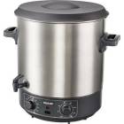 Sencor SPP 2200SS zavařovací hrnec