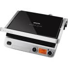 Sencor SBG 6650BK kontaktní gril 