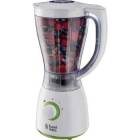 Russell Hobbs 22250-56 stolní mixér