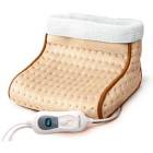 Sencor SUB 0700BE el. vyhřívací bota