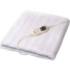 Sencor SUB 1700WH  el. vyhřívací deka