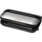 Sencor SVS 4010SS vakuovačka