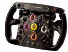 Thrustmaster Volant Ferrari F1 pro PC a PS3
