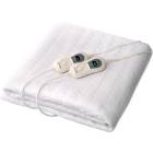 Sencor SUB 2700WH  el. vyhřívací deka