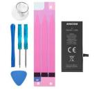 Baterie pro Apple iPhone 7, Li-Ion 3,82V 1960mAh