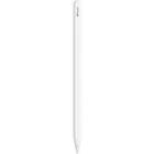 Apple Pencil (2nd Generation) rozbaleno