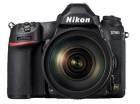 Nikon D780 body