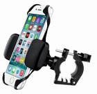 DRŽÁK NA KOLO SWISSTEN S-GRIP BCCL1