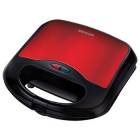 Sencor SSM 4221RD sendvičovač