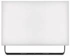 Emos LED reflektor TAMBO, 50W