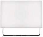 Emos LED reflektor TAMBO, 30W