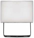 Emos LED reflektor TAMBO, 10W