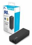 FORTRON napájecí adaptér k notebooku, 90W Pro